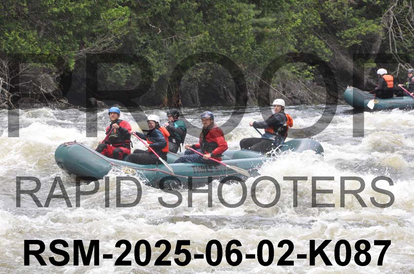RSM-2025-06-02-K087