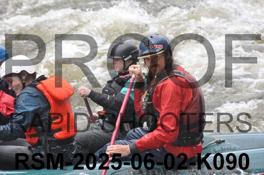 RSM-2025-06-02-K090