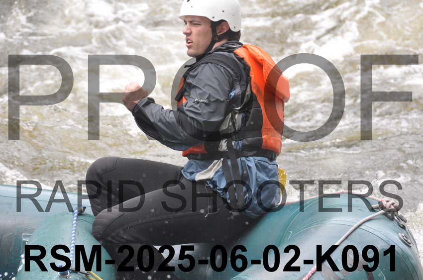 RSM-2025-06-02-K091