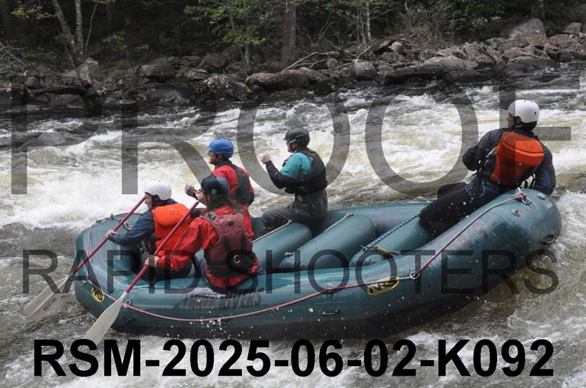 RSM-2025-06-02-K092