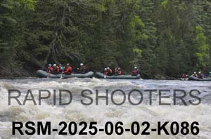 RSM-2025-06-02-K086