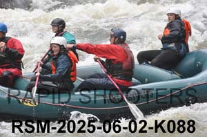 RSM-2025-06-02-K088