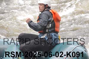 RSM-2025-06-02-K091