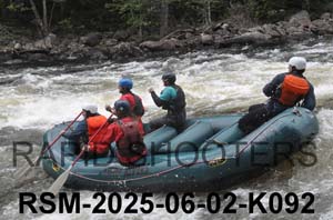 RSM-2025-06-02-K092