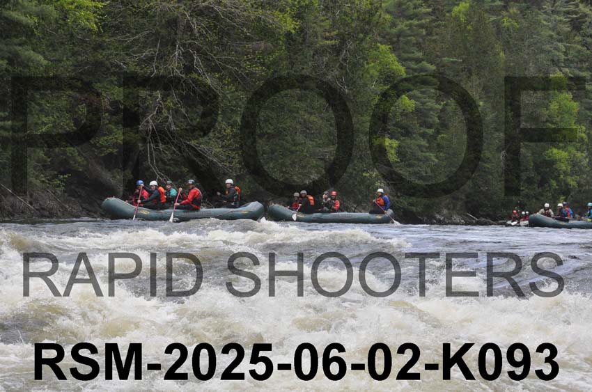 RSM-2025-06-02-K093