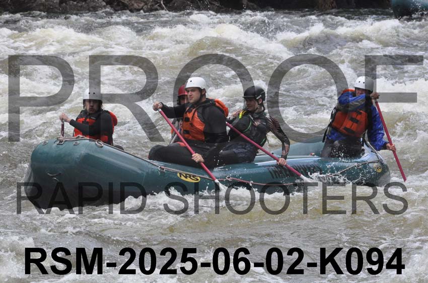 RSM-2025-06-02-K094