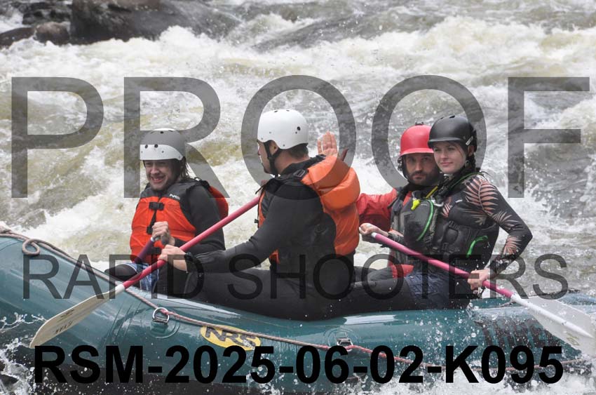 RSM-2025-06-02-K095