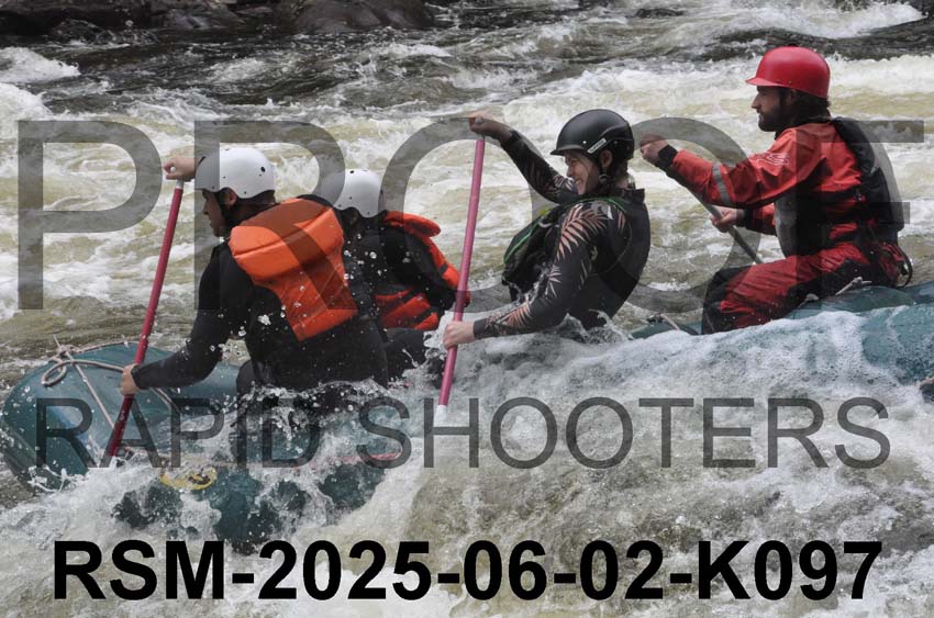 RSM-2025-06-02-K097