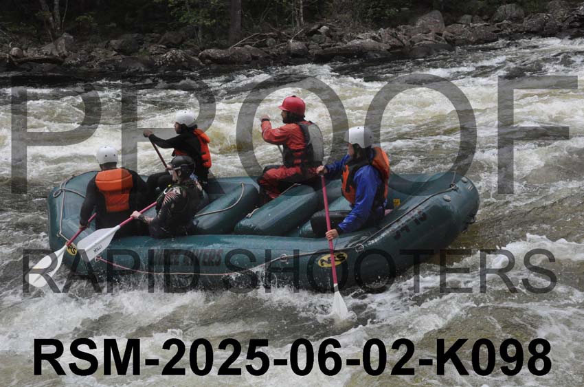 RSM-2025-06-02-K098