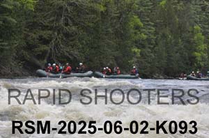 RSM-2025-06-02-K093