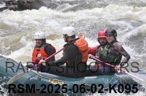 RSM-2025-06-02-K095