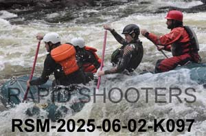 RSM-2025-06-02-K097