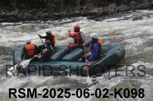 RSM-2025-06-02-K098
