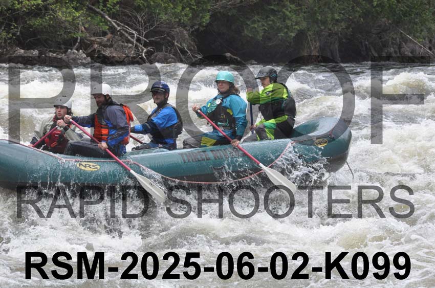 RSM-2025-06-02-K099