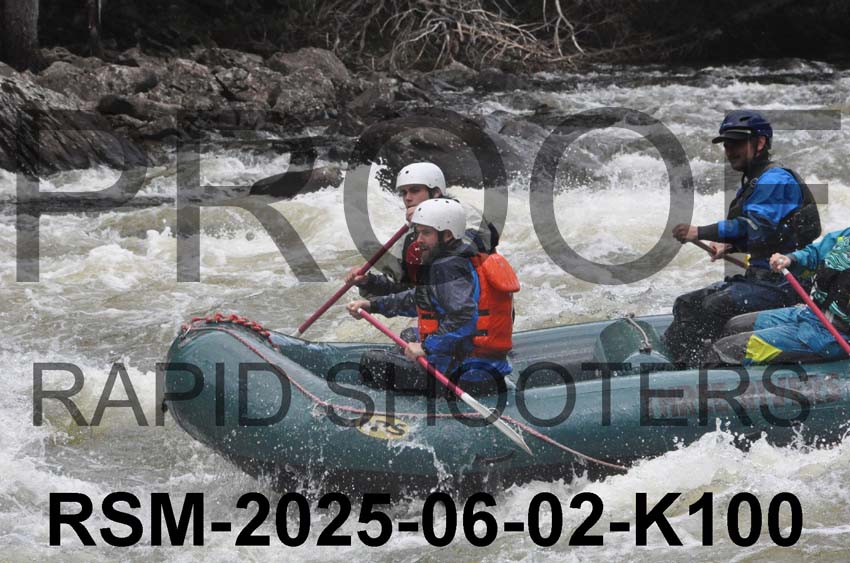 RSM-2025-06-02-K100