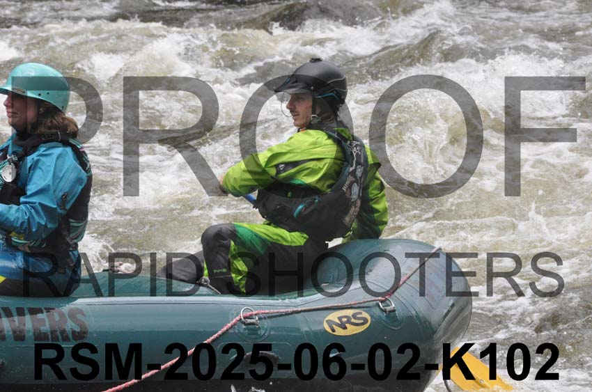 RSM-2025-06-02-K102