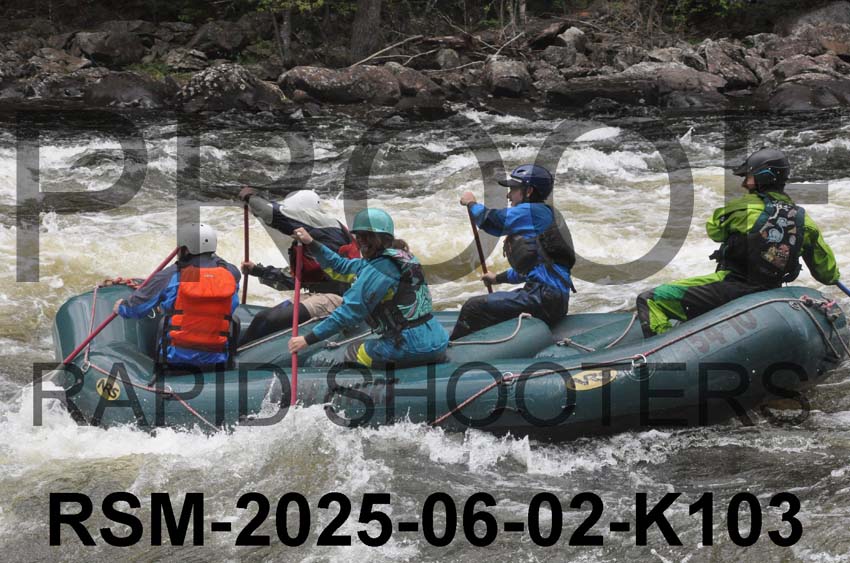 RSM-2025-06-02-K103