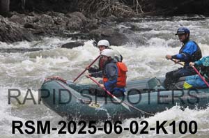 RSM-2025-06-02-K100