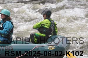 RSM-2025-06-02-K102