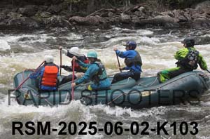 RSM-2025-06-02-K103