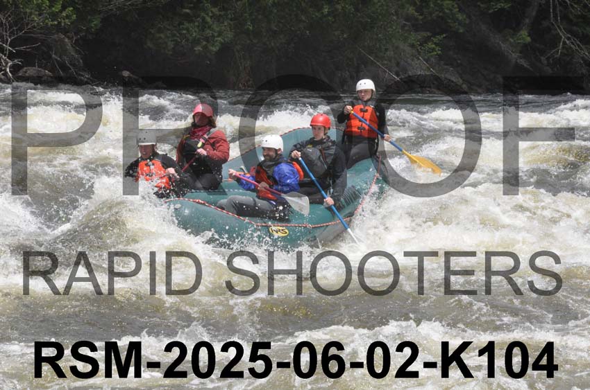 RSM-2025-06-02-K104
