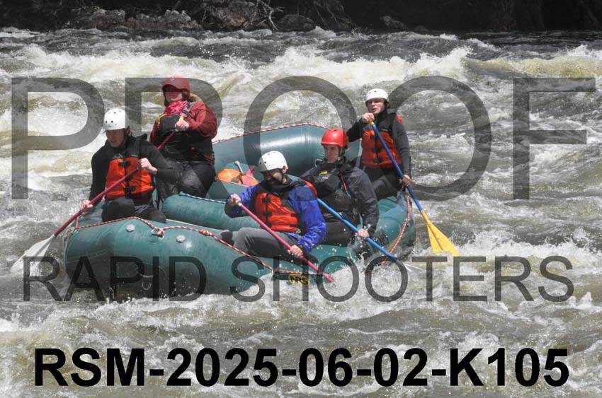 RSM-2025-06-02-K105
