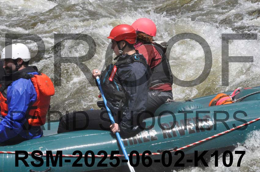 RSM-2025-06-02-K107