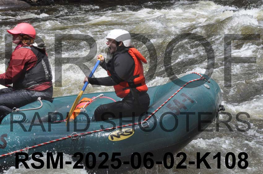 RSM-2025-06-02-K108