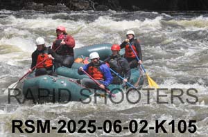 RSM-2025-06-02-K105