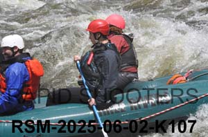 RSM-2025-06-02-K107