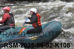 RSM-2025-06-02-K108