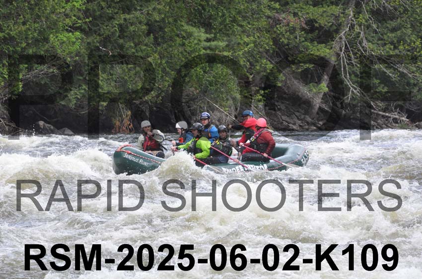RSM-2025-06-02-K109