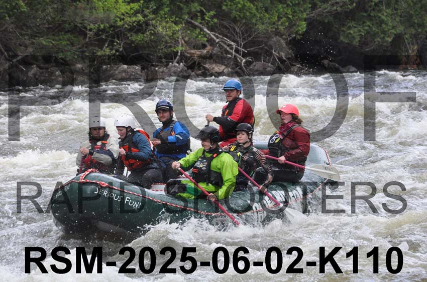 RSM-2025-06-02-K110