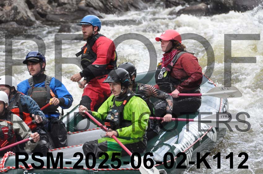 RSM-2025-06-02-K112
