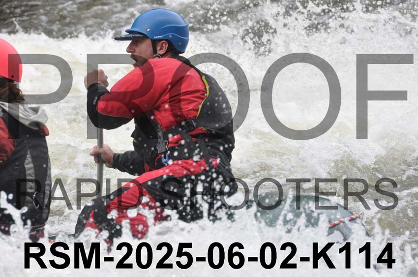 RSM-2025-06-02-K114