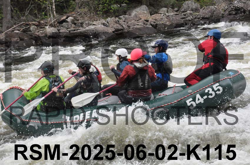 RSM-2025-06-02-K115