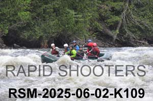 RSM-2025-06-02-K109