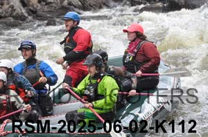 RSM-2025-06-02-K112