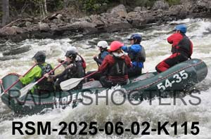 RSM-2025-06-02-K115