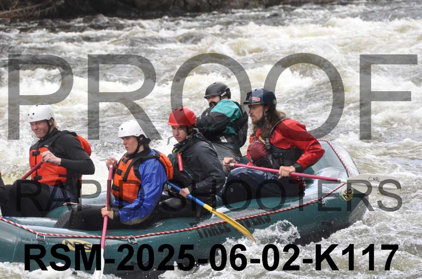 RSM-2025-06-02-K117