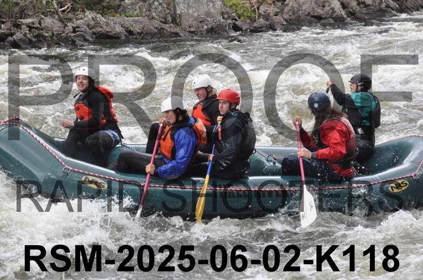 RSM-2025-06-02-K118