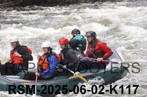 RSM-2025-06-02-K117