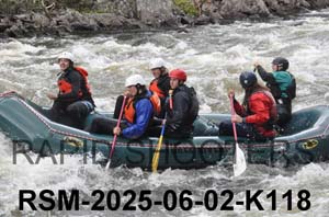 RSM-2025-06-02-K118