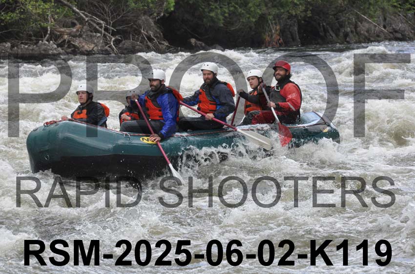RSM-2025-06-02-K119