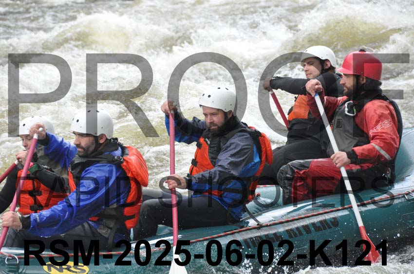 RSM-2025-06-02-K121