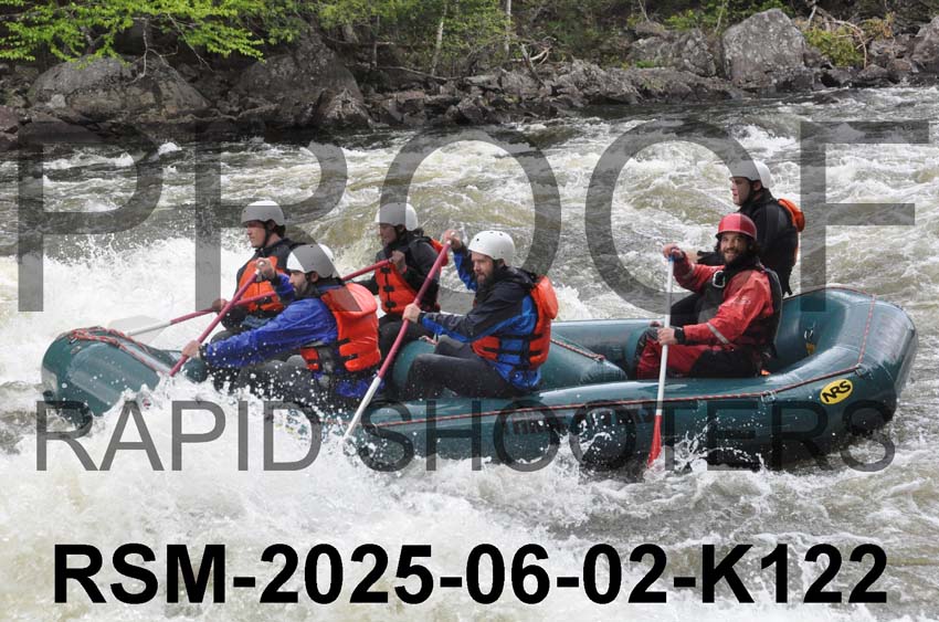 RSM-2025-06-02-K122