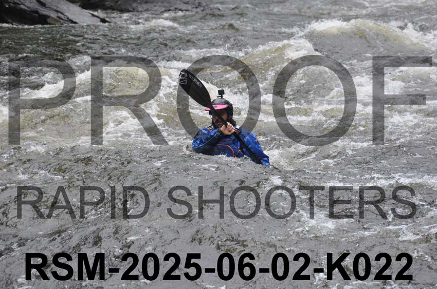 RSM-2025-06-02-K022