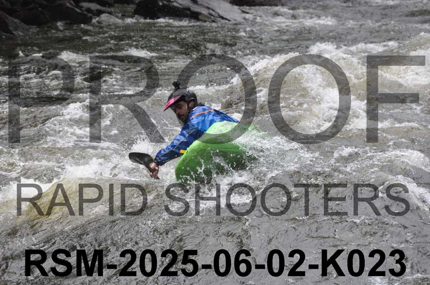 RSM-2025-06-02-K023
