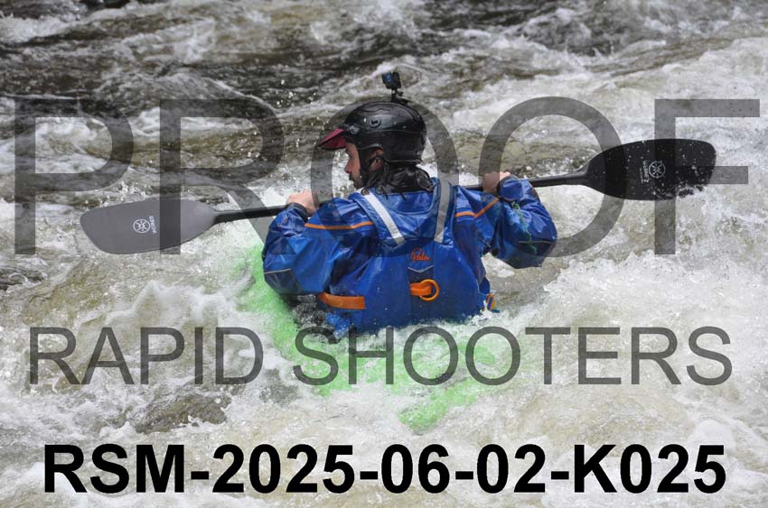 RSM-2025-06-02-K025