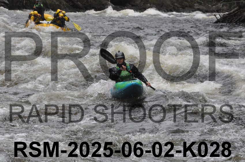 RSM-2025-06-02-K028